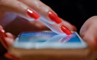 4 reasons people leak sextapes online