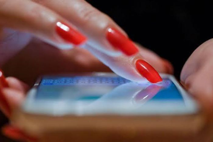 4 reasons people leak sextapes online