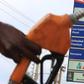 Fuel-Prices