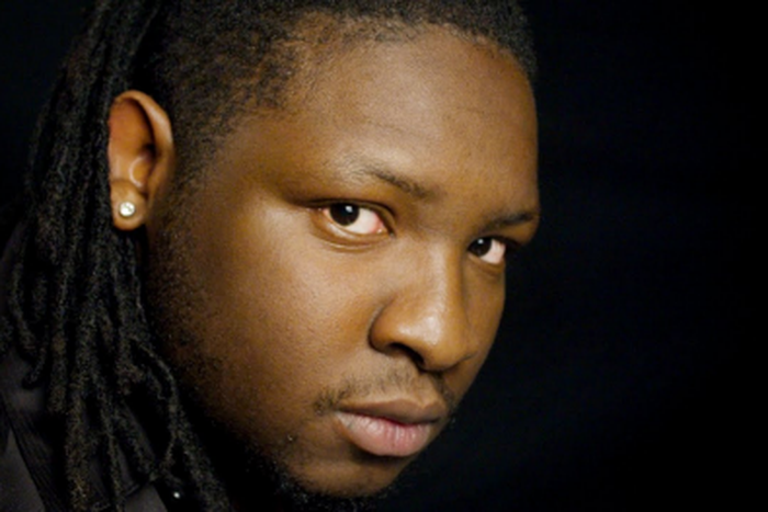 Captain E drops new single 'Competent Enough'