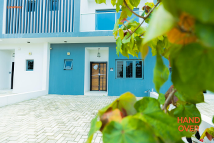 Landwey to deliver 2,000 home units within a three-year timeframe