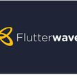 Flutterwave Logo