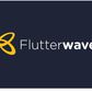 Flutterwave Logo