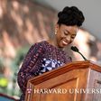 Chimamanda Adichie