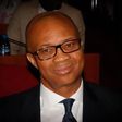 Ben Akabueze, Director-General, Budget Office of the Federation, is one of the speakers at the National Higher Education Forum 2020 [NHEF] [Legit]