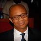 Ben Akabueze, Director-General, Budget Office of the Federation, is one of the speakers at the National Higher Education Forum 2020 [NHEF] [Legit]