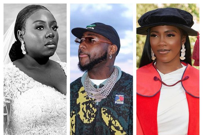 This week's best pictures [Instagram]