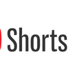 YouTube Shorts