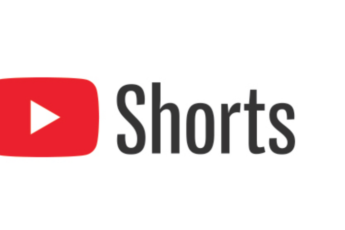 YouTube Shorts