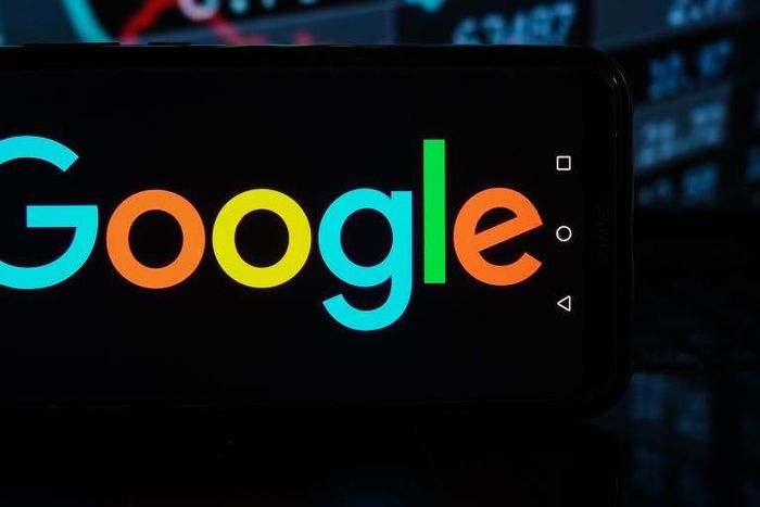 Google search has a dark mode that's currently in beta testing.