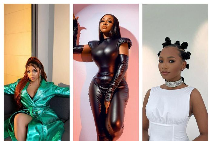 These are this week's best pictures