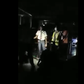 Lagos Airport thrown into darkness due to power outage. [Twitter:@NosaAguebor]