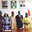EFCC partners CYMS on vote buying, cyber crimes, corruption (NAN)
