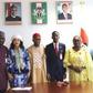 EFCC partners CYMS on vote buying, cyber crimes, corruption (NAN)
