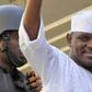 Hamza Al-Mustapha