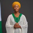 Khadijah Okunnu-Lamidi