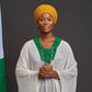 Khadijah Okunnu-Lamidi