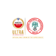 Amstel Malta Ultra backs the Super Eagles as official malt drink
