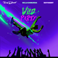 Krizbeatz Wild Party feat Bella Shmurda & Rayvanny cover art