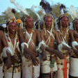 Fulani's Sharo Tradition