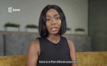kora world product day