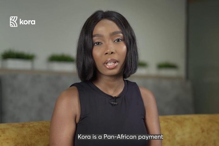 kora world product day