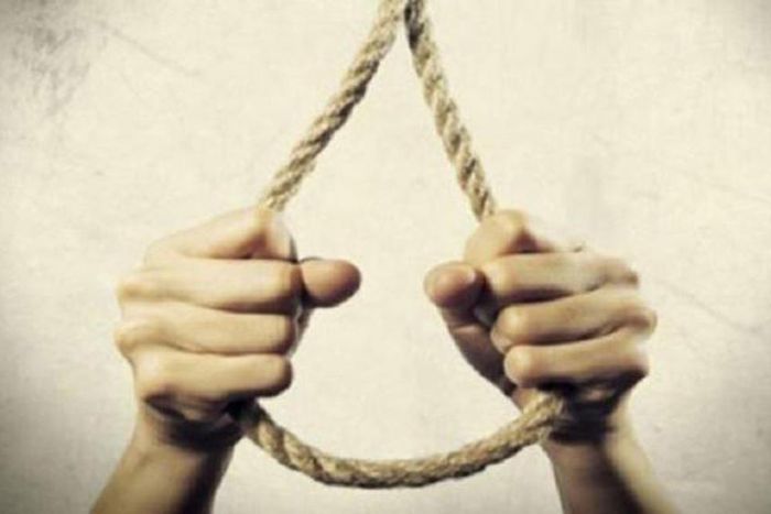 Growing suicide rate in Africa