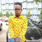 Police arrest man for stealing boss’ car to fund his 'japa' plan. [NAN]