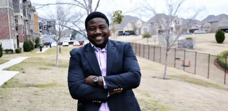 Olufunbi-Falayi-768x375jpg