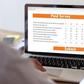 8 best paid survey sites for Africans in 2022