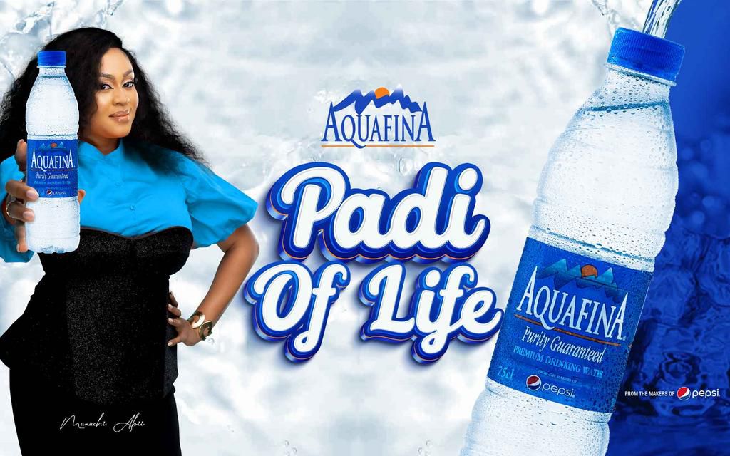 4 key things to know about Aquafina drinking water