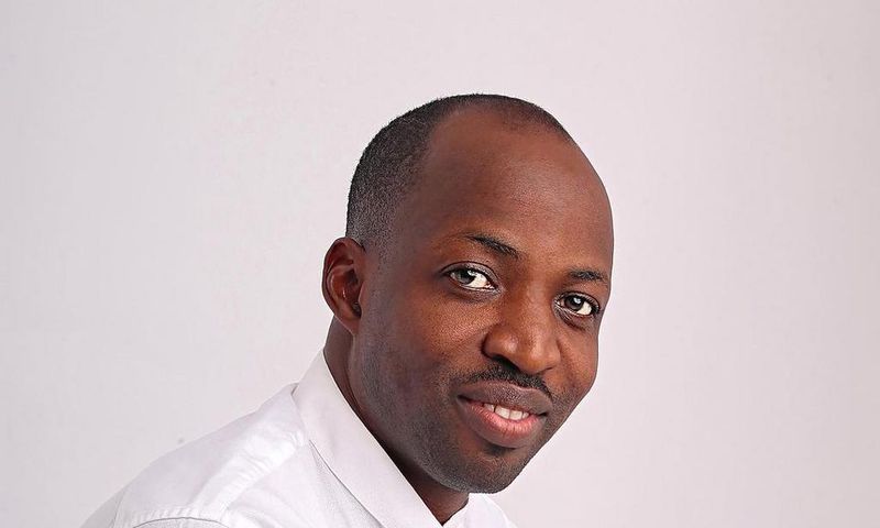 Dunsin Oyekan complains about copyright breaches on digital platforms