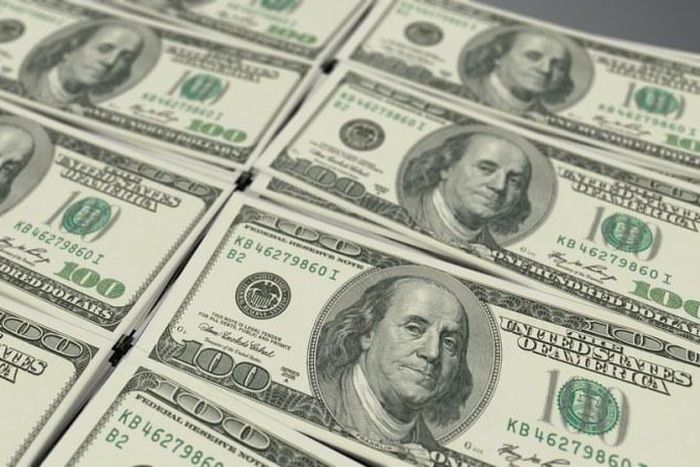 10 African countries with the lowest foreign exchange reserves