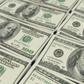 10 African countries with the lowest foreign exchange reserves