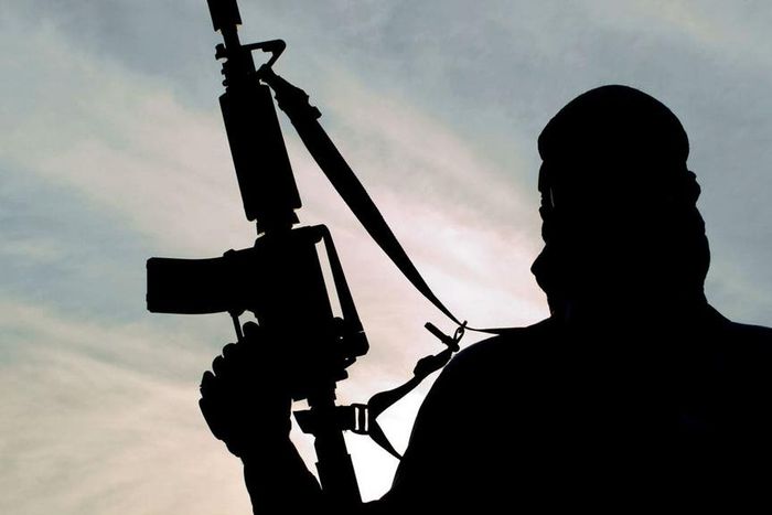 Gunmen raze home of Imo commissioner (Vanguard)