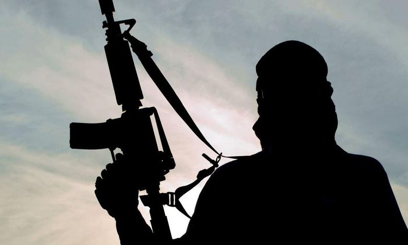 Gunmen raze home of Imo commissioner (Vanguard)
