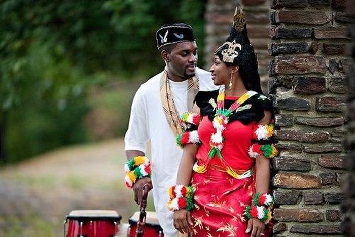 All you need to know about Ibibio culture