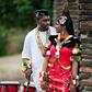 All you need to know about Ibibio culture