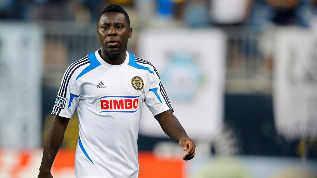 ___3610841___https:______static.pulse.com.gh___webservice___escenic___binary___3610841___2015___3___28___23___adu-freddy-32815-us-news-getty-ftr_midmd27867501wk9ggxrf0qsc_1