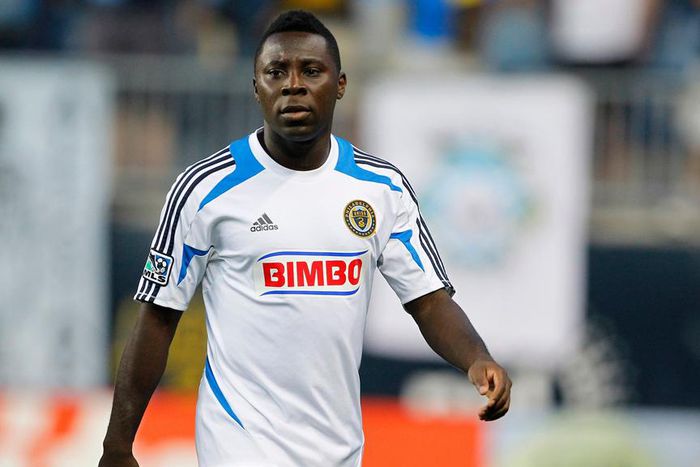 ___3610841___https:______static.pulse.com.gh___webservice___escenic___binary___3610841___2015___3___28___23___adu-freddy-32815-us-news-getty-ftr_midmd27867501wk9ggxrf0qsc_1