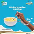 World Milk Day: Peak Milk will excite consumers with #BreakfastPolice rally