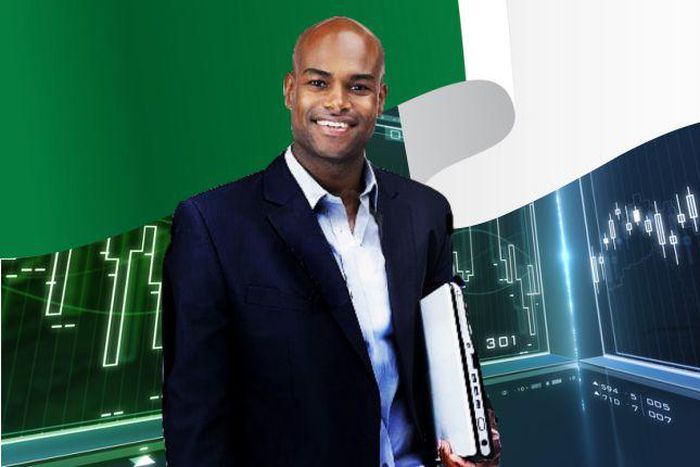 4 Best CBN regulated forex brokers