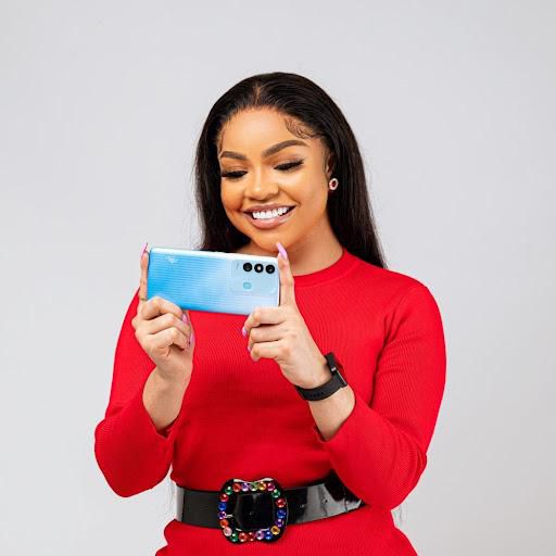 Powerful features at a low price! itel P38 named ‘Best Fast Charging Smartphone Under 100 Dollars’ by XDA