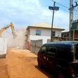 Why we demolished Odumeje’s church - Anambra govt. [Twitter:@anthonyabakporo]