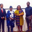 Over 250 poets compete for NLNG's $100,000 Literature Prize this year
