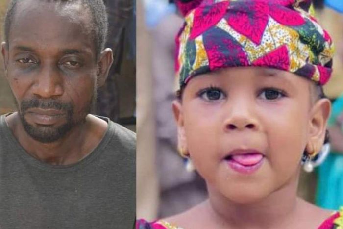 Kano Govt shuts school where teacher allegedly kidnaped, killed pupil. [premiumtimesng]