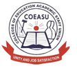 COEASU (Precision)