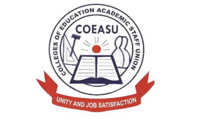 COEASU (Precision)