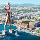 Colossus of Rhodes