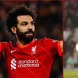 Salah and Okocha are two of the greatest players from Africa